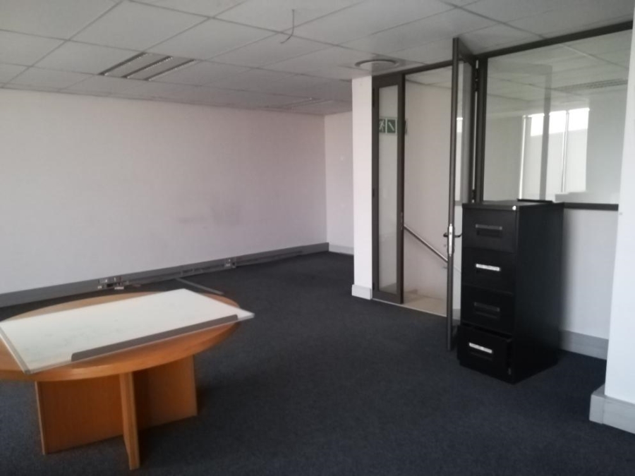 To Let commercial Property for Rent in Stikland Industrial Western Cape